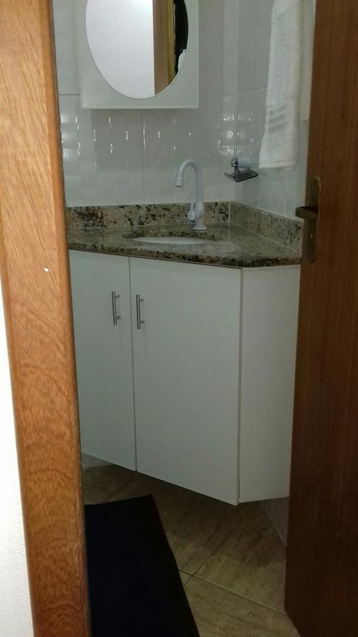 Ferienwohnung Hospedagem Cabo Frio Exterior foto