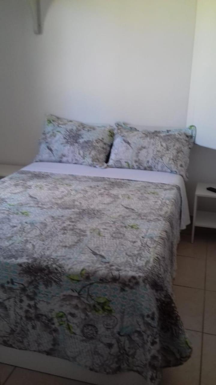 Ferienwohnung Hospedagem Cabo Frio Exterior foto