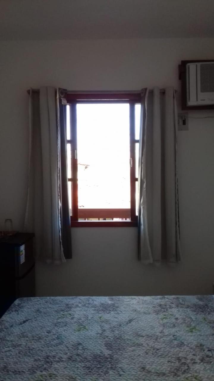 Ferienwohnung Hospedagem Cabo Frio Exterior foto